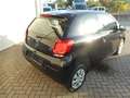 Citroen C1 VTI72 Feel Klima + SHZ Schwarz - thumbnail 4