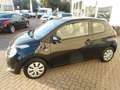 Citroen C1 VTI72 Feel Klima + SHZ Schwarz - thumbnail 3