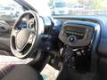 Citroen C1 VTI72 Feel Klima + SHZ Schwarz - thumbnail 7