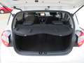 Hyundai i10 RF-Kamera Sitz/Lenkradhzg Klimaautomatik Weiß - thumbnail 19