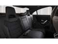 Mercedes-Benz CLA 180 d AMG Panorama Kamera Ambiente Totw 19" Schwarz - thumbnail 7