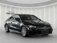 Mercedes-Benz CLA 180 d AMG Panorama Kamera Ambiente Totw 19" Negro - thumbnail 6