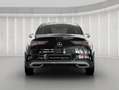 Mercedes-Benz CLA 180 d AMG Panorama Kamera Ambiente Totw 19" Negro - thumbnail 3