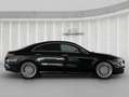 Mercedes-Benz CLA 180 d AMG Panorama Kamera Ambiente Totw 19" Negro - thumbnail 5