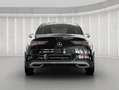 Mercedes-Benz CLA 180 d AMG Panorama Kamera Ambiente Totw 19" Schwarz - thumbnail 3
