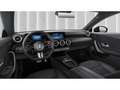 Mercedes-Benz CLA 180 d AMG Panorama Kamera Ambiente Totw 19" Schwarz - thumbnail 8