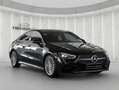 Mercedes-Benz CLA 180 d AMG Panorama Kamera Ambiente Totw 19" Schwarz - thumbnail 6