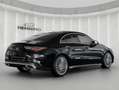 Mercedes-Benz CLA 180 d AMG Panorama Kamera Ambiente Totw 19" Schwarz - thumbnail 4