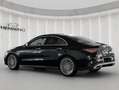 Mercedes-Benz CLA 180 d AMG Panorama Kamera Ambiente Totw 19" Schwarz - thumbnail 2