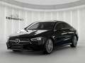 Mercedes-Benz CLA 180 d AMG Panorama Kamera Ambiente Totw 19" Schwarz - thumbnail 1