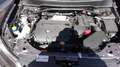Mitsubishi Outlander Outlander 2.4 Instyle Grigio - thumbnail 11