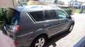 Mitsubishi Outlander Outlander 2.4 Instyle Grigio - thumbnail 3