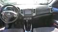 Mitsubishi Outlander Outlander 2.4 Instyle Grigio - thumbnail 4