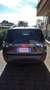 Mitsubishi Outlander Outlander 2.4 Instyle Grigio - thumbnail 8