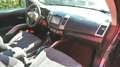 Mitsubishi Outlander Outlander 2.4 Instyle Grigio - thumbnail 5