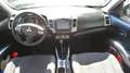 Mitsubishi Outlander Outlander 2.4 Instyle Grigio - thumbnail 6