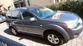 Mitsubishi Outlander Outlander 2.4 Instyle Grigio - thumbnail 1