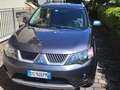 Mitsubishi Outlander Outlander 2.4 Instyle Grigio - thumbnail 2