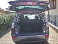 Mitsubishi Outlander Outlander 2.4 Instyle Grigio - thumbnail 7