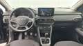 Dacia Sandero Sandero ECO-G 100 Stepway Expression - thumbnail 4