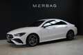 Mercedes-Benz CLA 180 *AMG Line LED Kamera KeyGo Ambiente Weiß - thumbnail 14