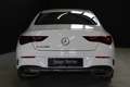 Mercedes-Benz CLA 180 *AMG Line LED Kamera KeyGo Ambiente Weiß - thumbnail 4