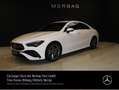 Mercedes-Benz CLA 180 *AMG Line LED Kamera KeyGo Ambiente Weiß - thumbnail 1