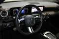 Mercedes-Benz CLA 180 *AMG Line LED Kamera KeyGo Ambiente Weiß - thumbnail 8