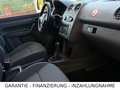 Volkswagen Caddy /Kombi Kasten/Garantie/Scheckheft/WENIG  KM Weiß - thumbnail 15