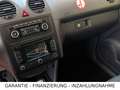 Volkswagen Caddy /Kombi Kasten/Garantie/Scheckheft/WENIG  KM Weiß - thumbnail 12