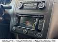 Volkswagen Caddy /Kombi Kasten/Garantie/Scheckheft/WENIG  KM Weiß - thumbnail 14