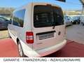 Volkswagen Caddy /Kombi Kasten/Garantie/Scheckheft/WENIG  KM Weiß - thumbnail 6