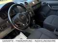 Volkswagen Caddy /Kombi Kasten/Garantie/Scheckheft/WENIG  KM Weiß - thumbnail 10