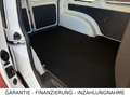 Volkswagen Caddy /Kombi Kasten/Garantie/Scheckheft/WENIG  KM Weiß - thumbnail 18