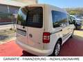 Volkswagen Caddy /Kombi Kasten/Garantie/Scheckheft/WENIG  KM Weiß - thumbnail 4