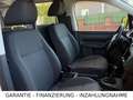 Volkswagen Caddy /Kombi Kasten/Garantie/Scheckheft/WENIG  KM Weiß - thumbnail 16