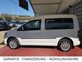 Volkswagen Caddy /Kombi Kasten/Garantie/Scheckheft/WENIG  KM Weiß - thumbnail 7