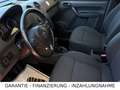 Volkswagen Caddy /Kombi Kasten/Garantie/Scheckheft/WENIG  KM Weiß - thumbnail 11