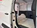 Toyota Proace 1.5D 75cv S&S L1 D Bianco - thumbnail 10