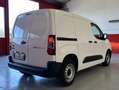 Toyota Proace 1.5D 75cv S&S L1 D Bianco - thumbnail 6