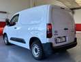 Toyota Proace 1.5D 75cv S&S L1 D Bianco - thumbnail 4