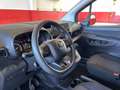 Toyota Proace 1.5D 75cv S&S L1 D Bianco - thumbnail 12