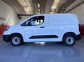 Toyota Proace 1.5D 75cv S&S L1 D Bianco - thumbnail 3