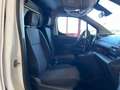Toyota Proace 1.5D 75cv S&S L1 D Bianco - thumbnail 9