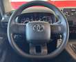 Toyota Proace 1.5D 75cv S&S L1 D Bianco - thumbnail 7