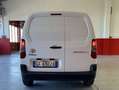Toyota Proace 1.5D 75cv S&S L1 D Bianco - thumbnail 5