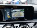 Mercedes-Benz A 180 Style Navi LED RFK DAB MBUX Szürke - thumbnail 12