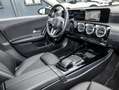 Mercedes-Benz A 180 Style Navi LED RFK DAB MBUX Szürke - thumbnail 3