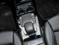 Mercedes-Benz A 180 Style Navi LED RFK DAB MBUX Szürke - thumbnail 10