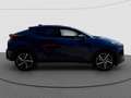 Toyota C-HR 1.8 Hybrid 140 Executive | Elektr. bedienbare stoe Bleu - thumbnail 15